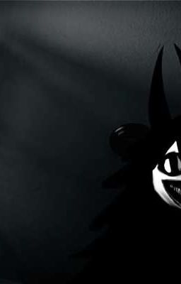 FPE заброшенная больница 