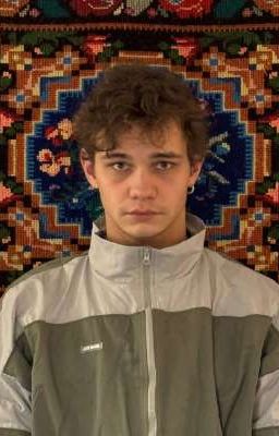 Весьма странное знакомство||Слава Копейкин||