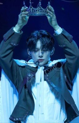 фильтр синего.