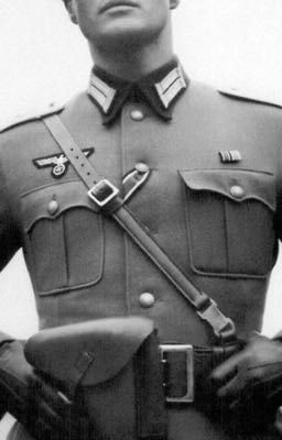 𝗟𝗲𝗶𝗱𝗲𝗻𝘀𝗰𝗵𝗮𝗳𝘁𝗹𝗶𝗰𝗵𝗲 𝗟𝗶𝗲𝗯𝗲