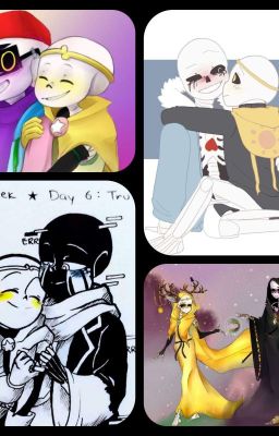 рипер/дрим Эррор/дрим Киллер/дрим Фреш/дрим