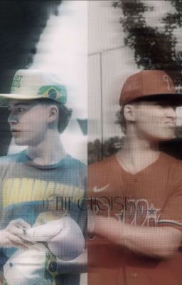 \\\Люби моего брата,он это умеет ¤