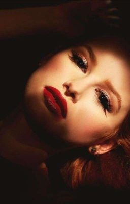 Любовь или ненависть?