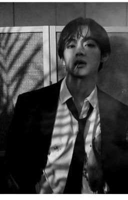 𝔍𝔲𝔰𝔱 𝔬𝔫𝔢 𝔫𝔦𝔤𝔥𝔱 🔥