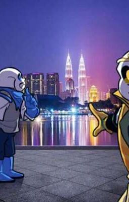 жизнь это игра