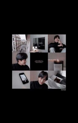 •|𝓴𝓹𝓸𝓹 𝓼𝓽𝓸𝓻𝓲𝓮𝓼|•