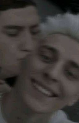 💗Больше чем друзья 💫