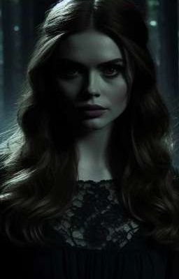 В поисках тебя