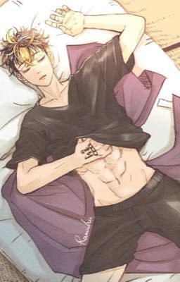 Влюбится с первой встрече?