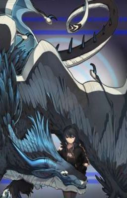 без причудная, Но со своей тайной!(МГА )