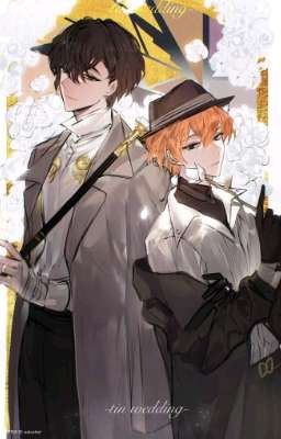 (не) ужасный день рождения