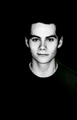 Твоя смерть, на его жизнь