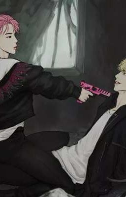 Миссия: убить мафию