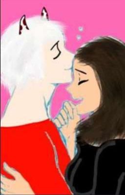 Баку и Соня (Закончен)