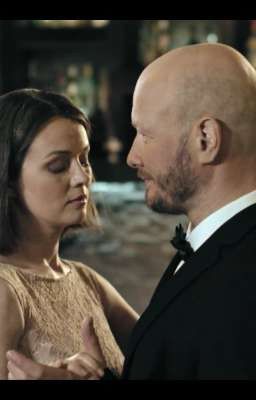 🖤Макс и Лена🖤 (фанфик)