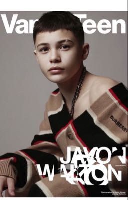 известная любовь/уолтон/walton