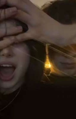 {Осколки нас|