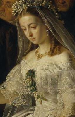 незаконная любовь