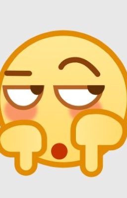 Патайной коридор 