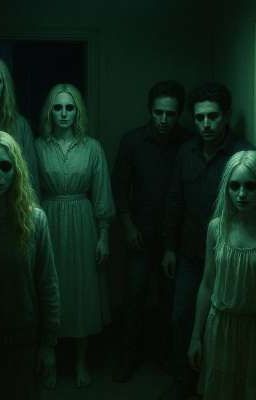 Пустые: Код доступа