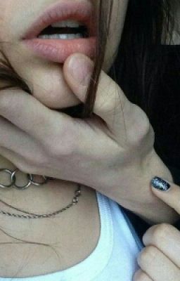 Лето в стиле CHANEL