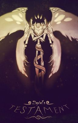 Завет Зигриила