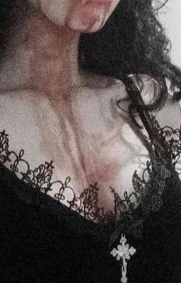 proiettile nel cuore. 