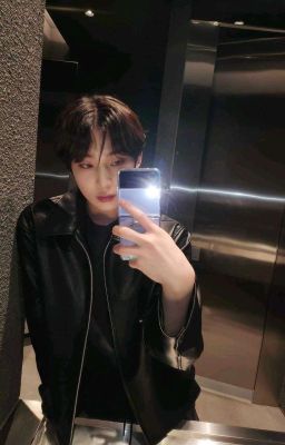 мальчик с параллельного класса (Сонки)