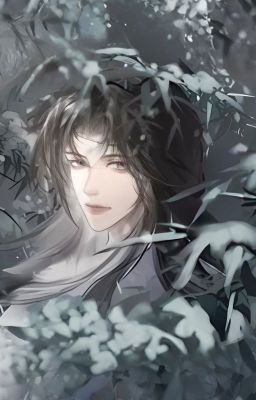 Изъян в сердце