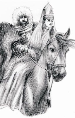 По ту сторону сердца.