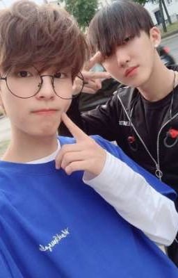 Сынбины Под кожей синяков