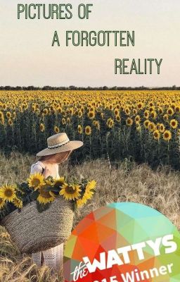 Картины забытой реальности