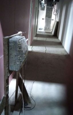 Прикольные Стишки