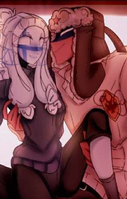 "Он же сын Союза!" (ЗАКОНЧЕН) 