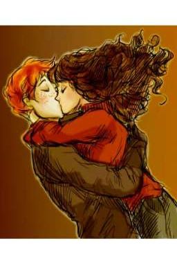 Я не могу без тебя...