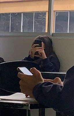 Переезд навсегда?