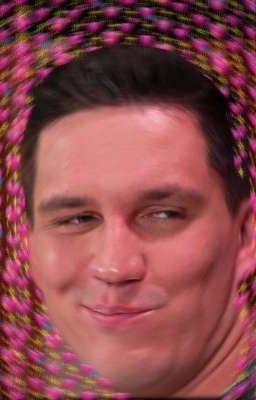 Дочь димы Масленникова