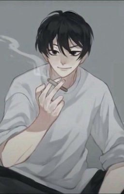 Преподаватель моей сестры