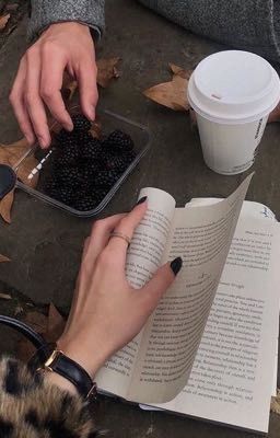 персиковый дым