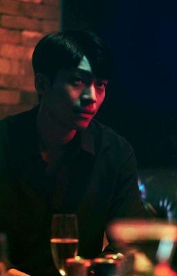 Тени прошлого