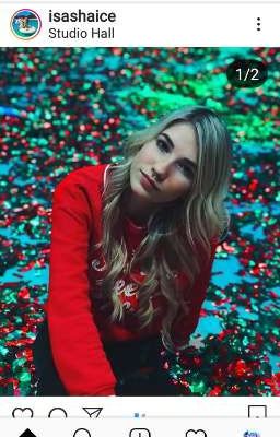 Личная жизнь