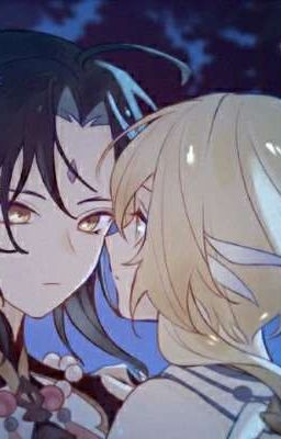 Только ♡ты♡...