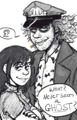 залечи мои раны