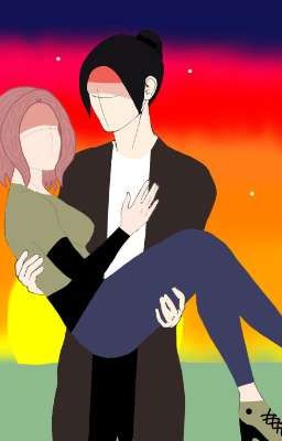 крестоносцы(фан)