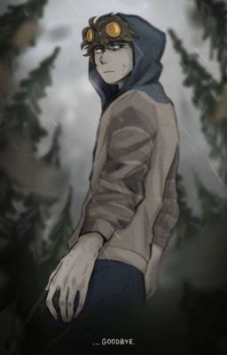 Дневник [ НЕДО ] Тульпавода.