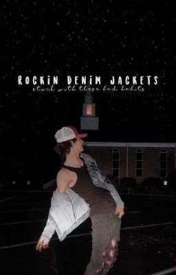 Мой новый тренер (ЗАКОНЧЕННЫЙ)