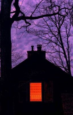 Скелеты в шкафу