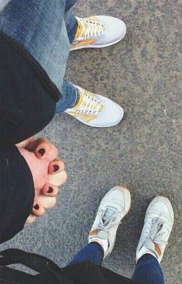 Приличная Стерва.