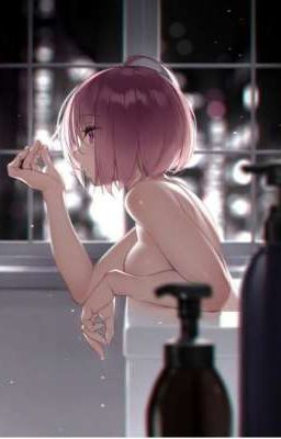 Сталкерам посвещается или "плохим парням не достаются девчонки"