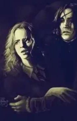 Пленённая (редактируется)